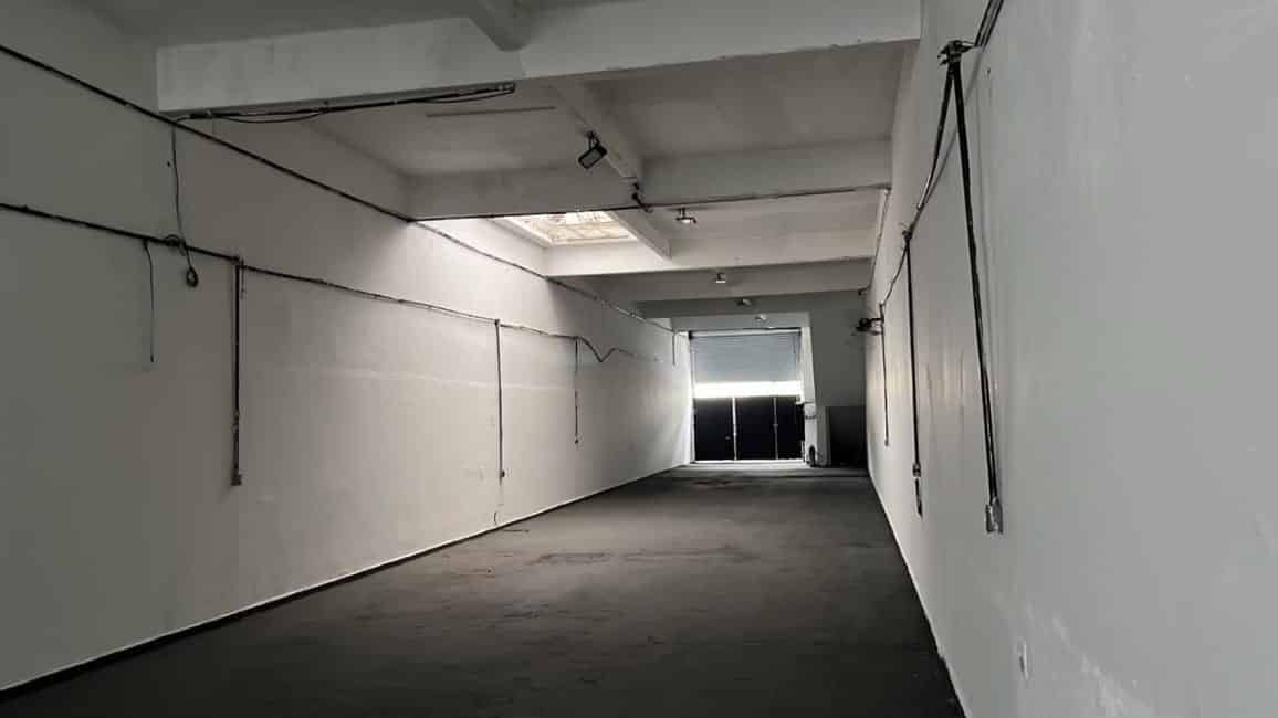 Imagem 1 - 35010478