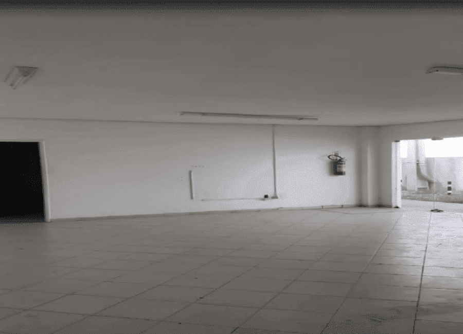 Galpão em Petrolina / PE — foto 3