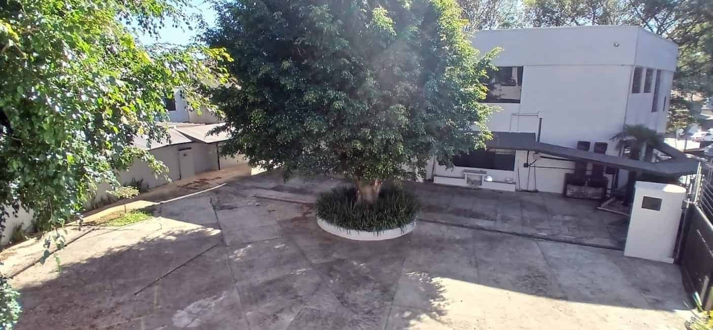 Imagem 14 - 35010538