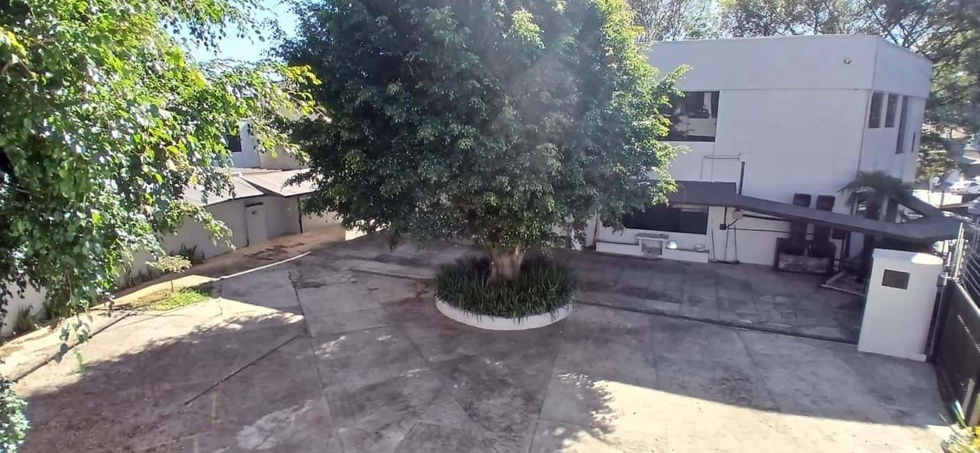 Galpão em Osasco / SP — foto 14