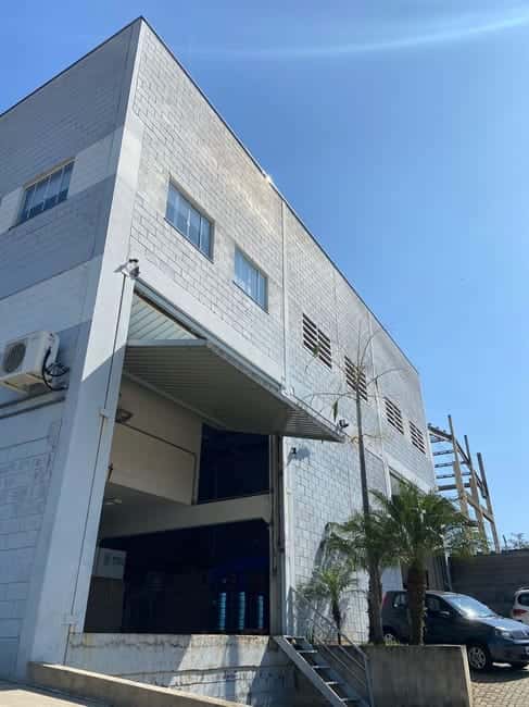 Galpão em Sorocaba / SP — foto 12