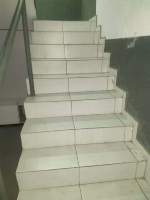 Galpão em São Paulo / SP — foto 15