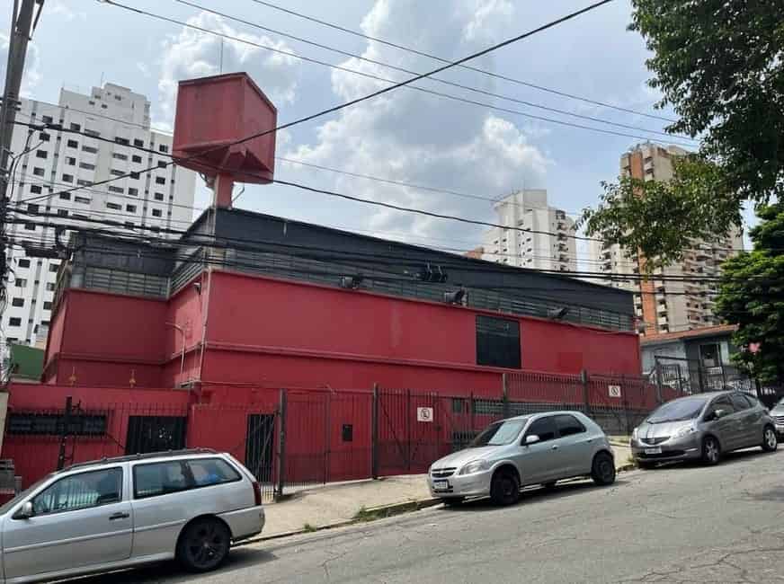 Imagem 1 - 35007437