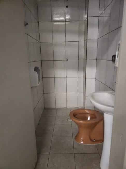 Imagem 11 - 35007615