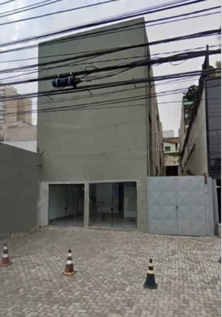 Imagem 1 - 35007589