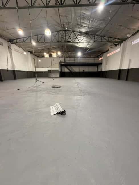 Galpão em São Paulo / SP — foto 5
