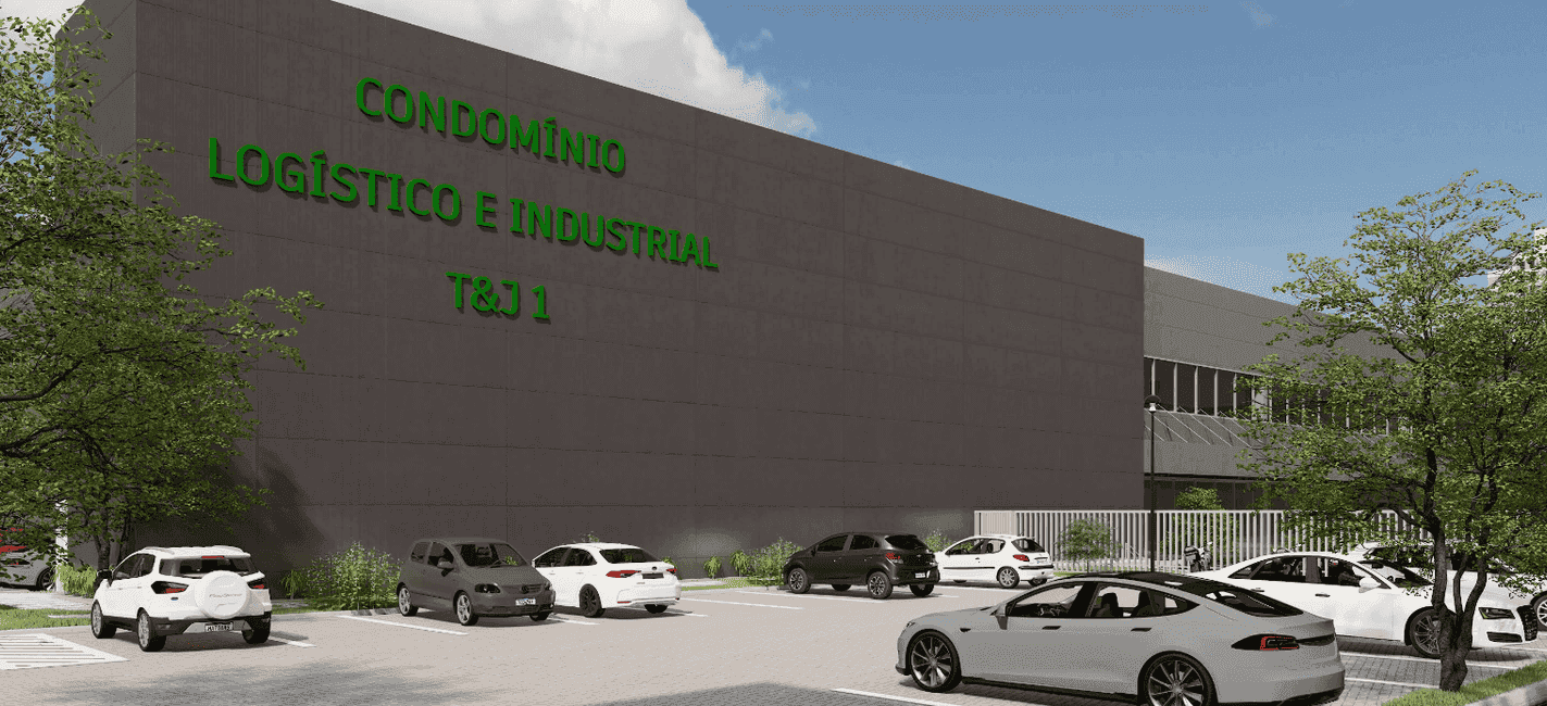 Imagem 3 - 35010624