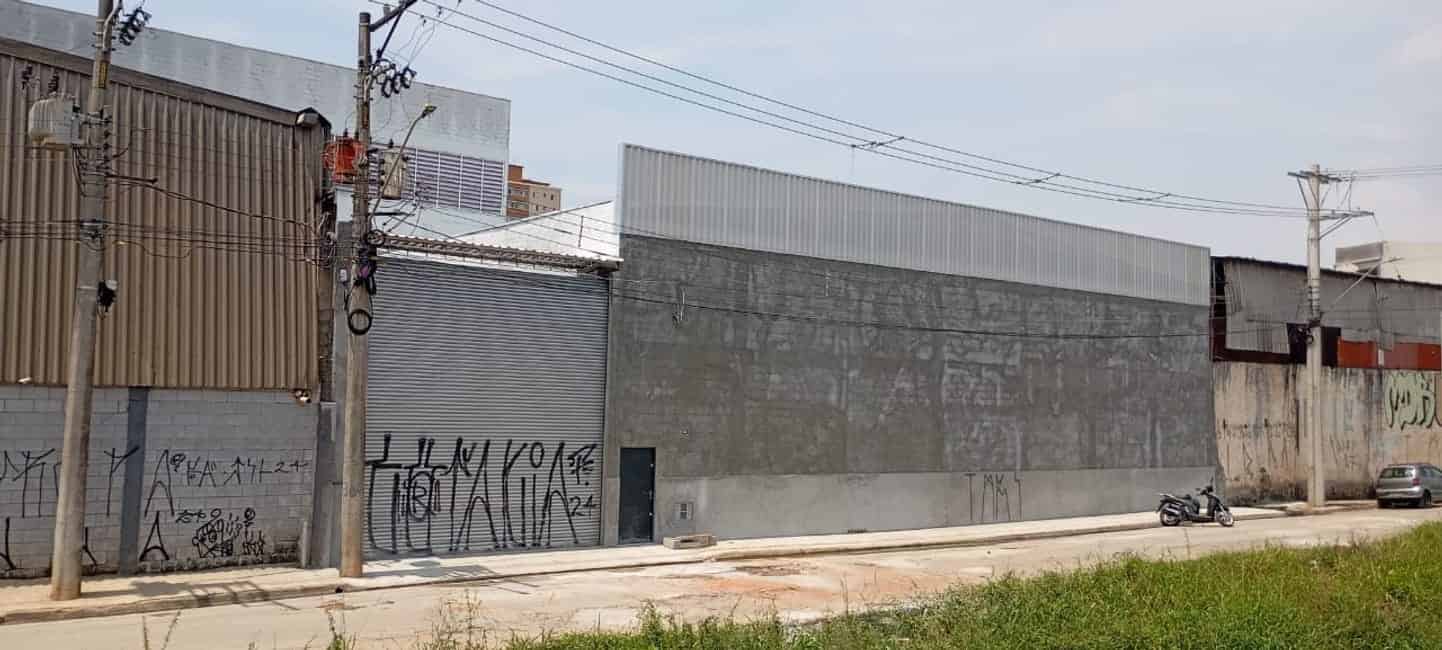 Imagem 1 - 35006865