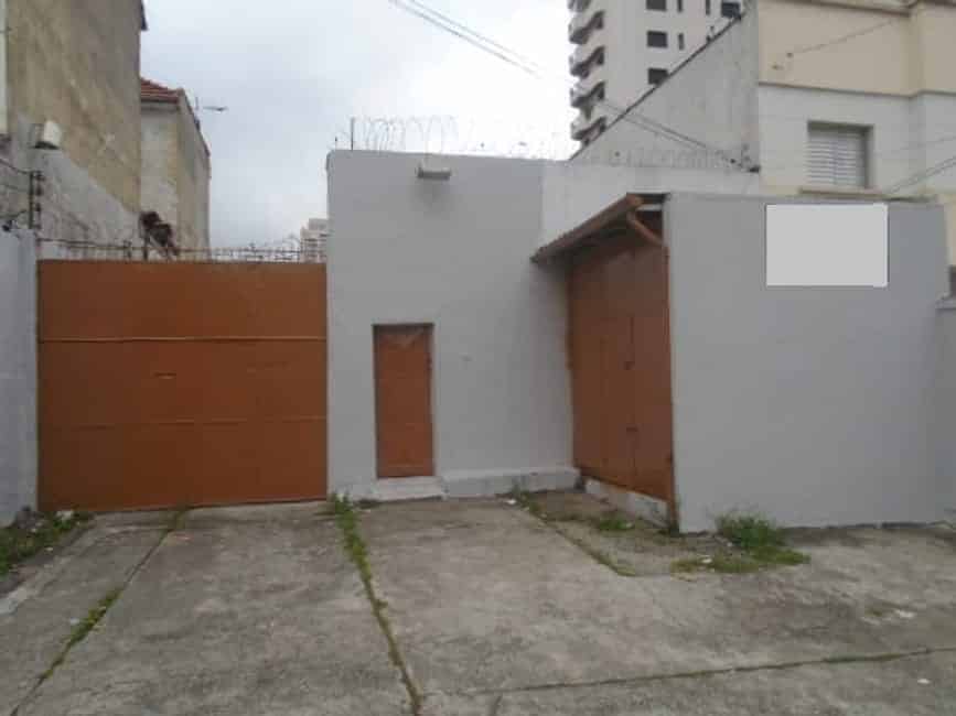 Imagem 1 - 35007108