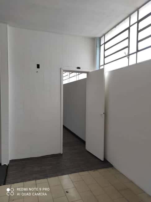 Galpão em Jundiaí / SP — foto 55