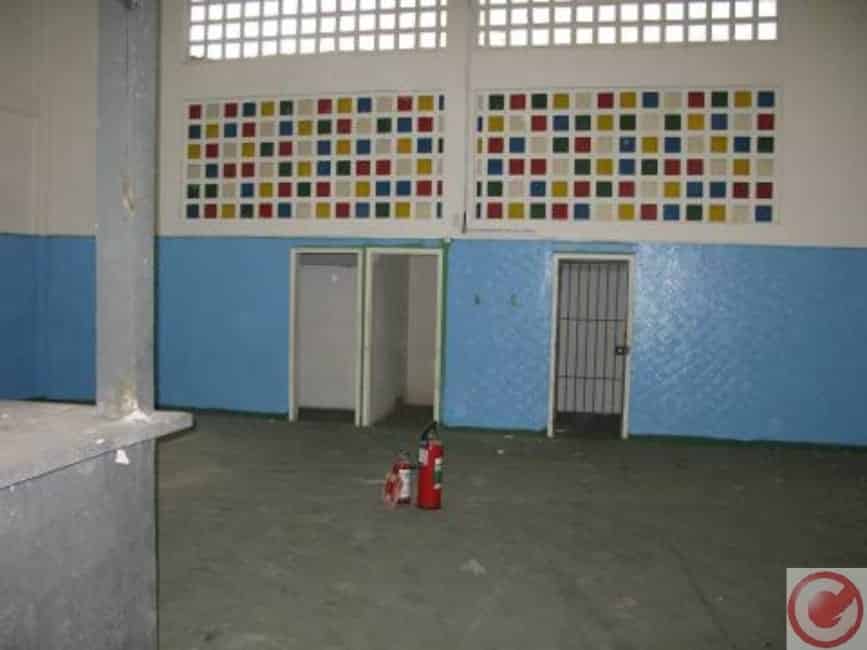 Imagem 8 - 35007056