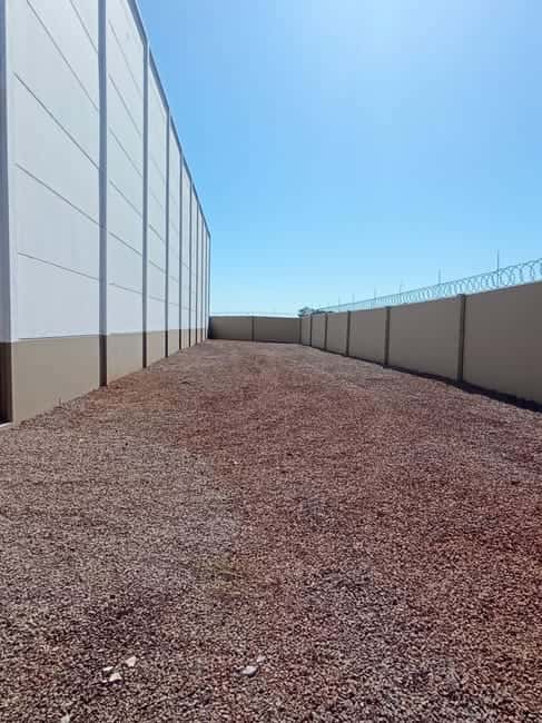 Galpão em Ijuí / RS — foto 8