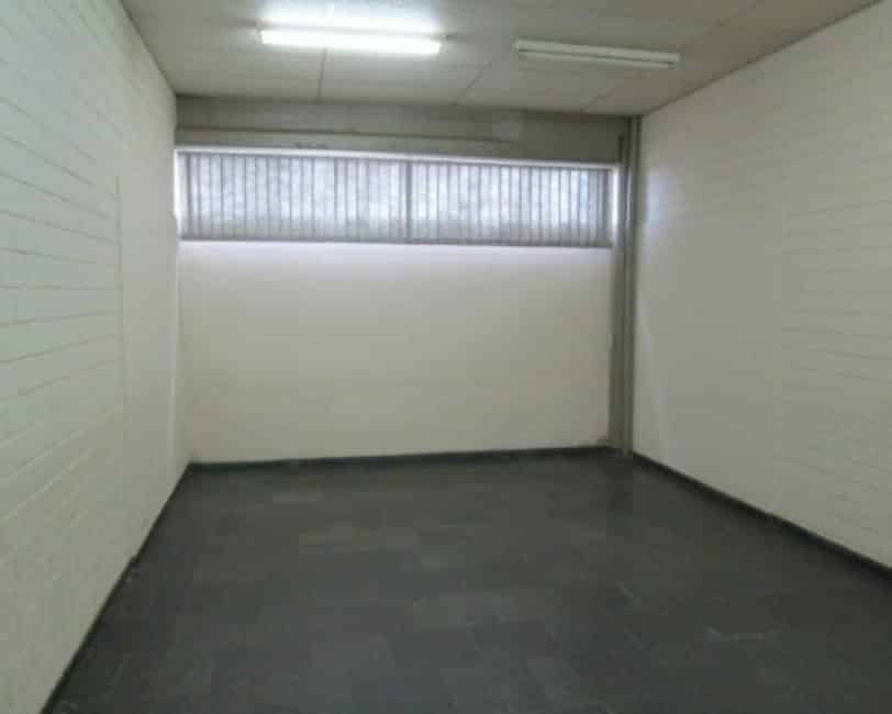 Imagem 46 - 32059016