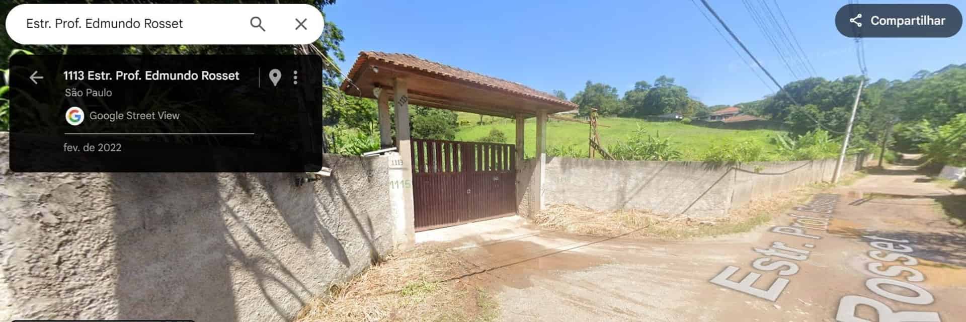 Imagem 11 - 73014702