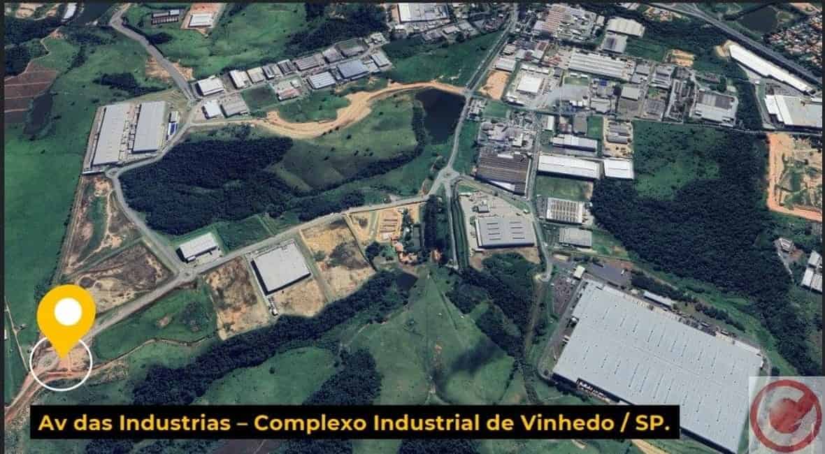 Imagem 12 - 74040078