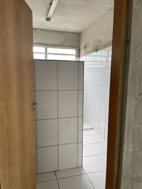 Imagem 25 - 35008191