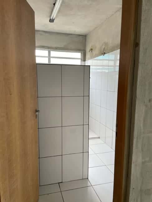 Galpão em Arujá / SP — foto 25