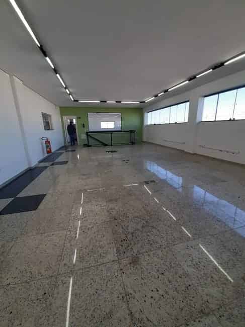 Imagem 23 - 35008127