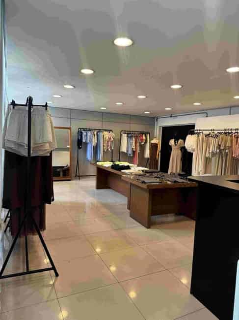 Imagem 27 - 35010250
