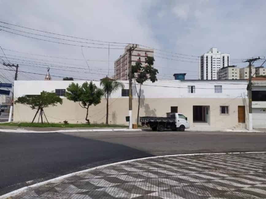 Imagem 1 - 35007065