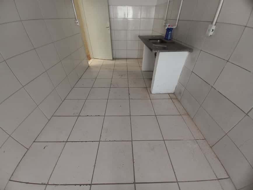 Galpão em Cajamar / SP — foto 24