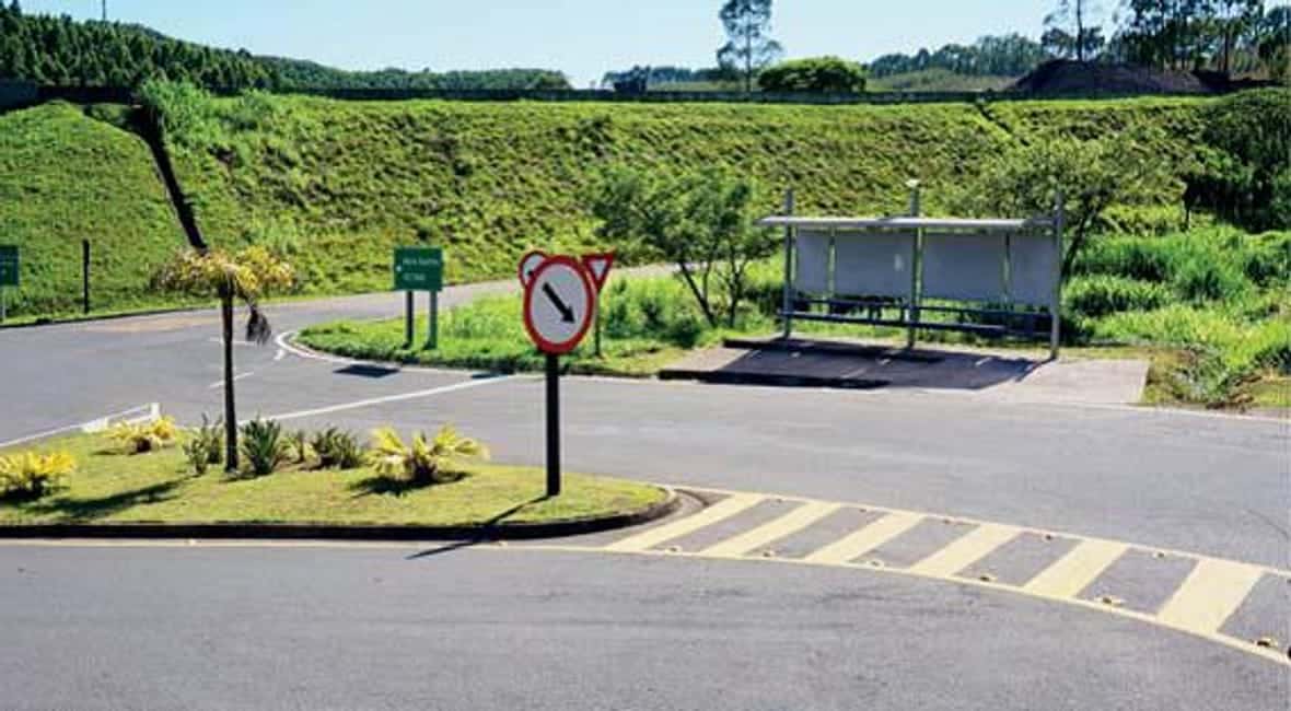 Galpão em Condomínio em Itatiba / SP — foto 3