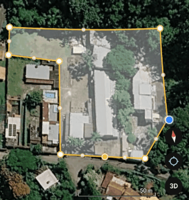 Galpão em Condomínio em Juiz de Fora / MG — foto 2