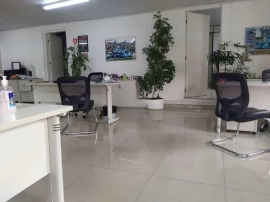 Imagem 14 - 35007009