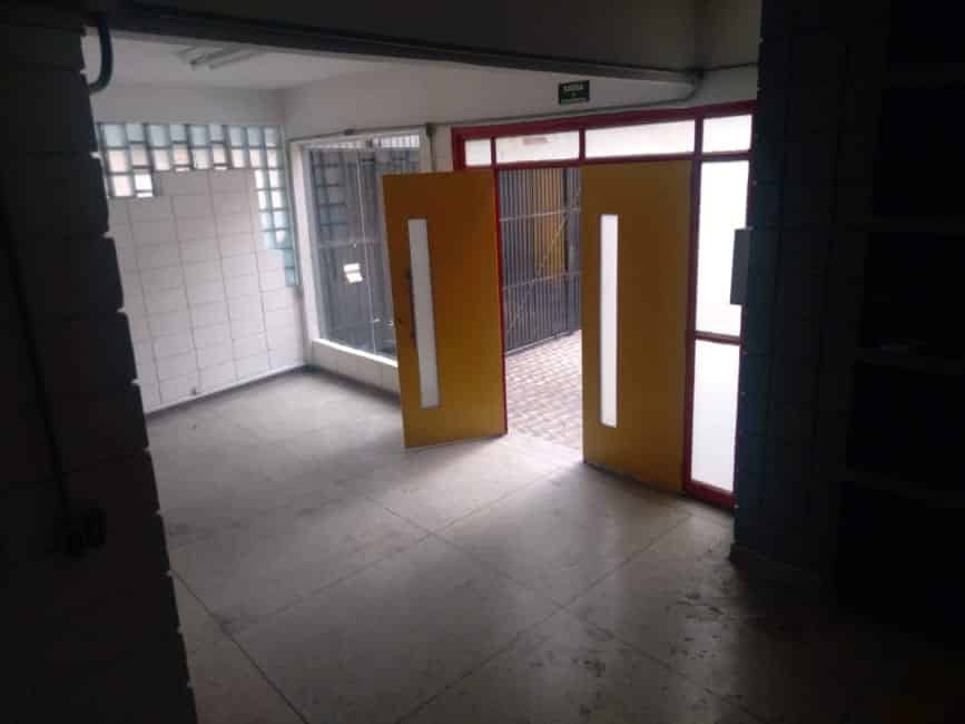 Imagem 11 - 35001413