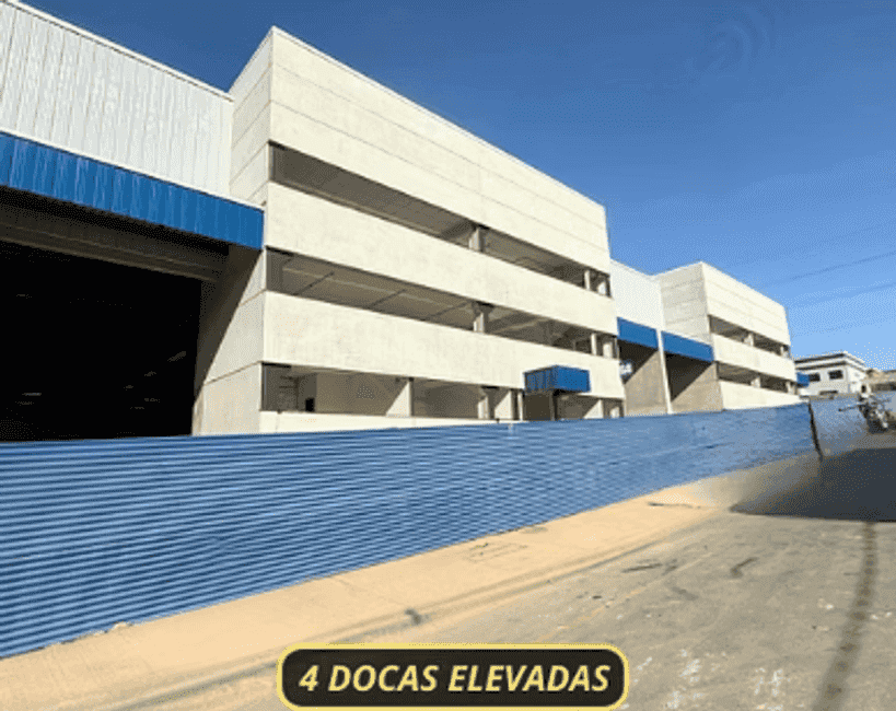 Imagem 7 - 35007375