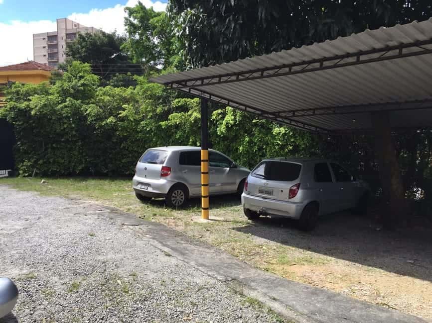 Galpão em São Paulo / SP — foto 5
