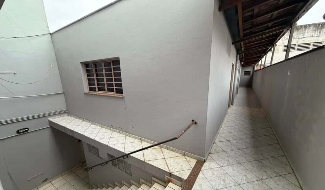 Galpão em São Paulo / SP — foto 12