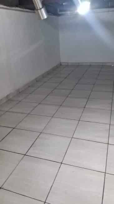 Imagem 5 - 35010226
