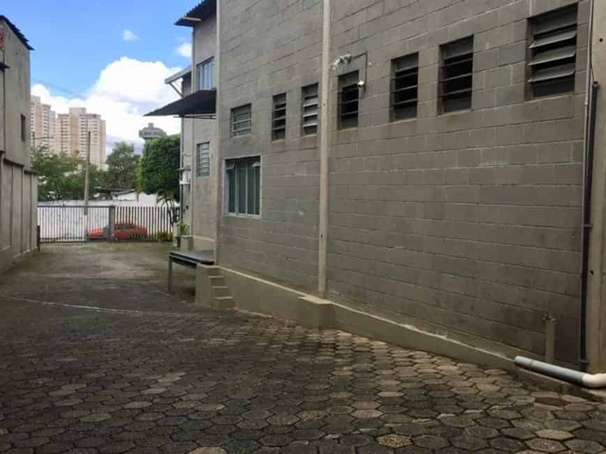 Imagem 3 - 35007152