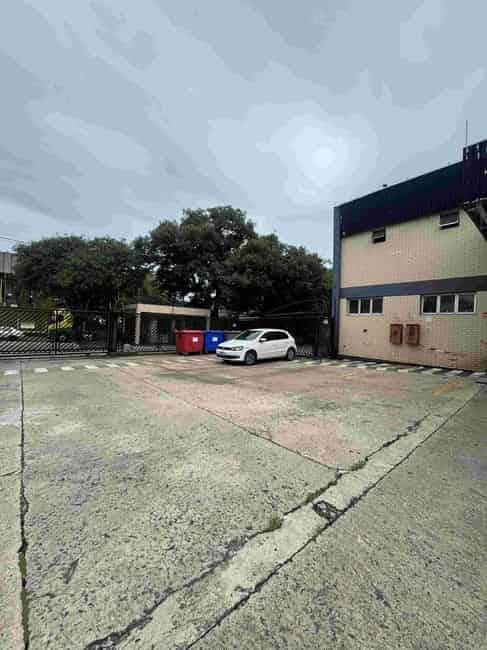 Imagem 6 - 35010250