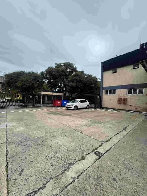 Galpão em Barueri / SP — foto 6