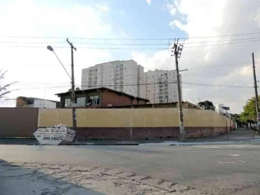 Imagem 12 - 35008846