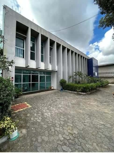 Galpão em Serra / ES — foto 17