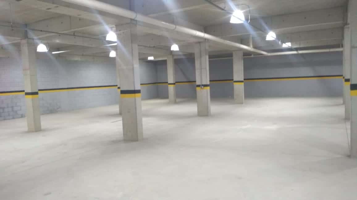 Galpão em Santo André / SP — foto 19