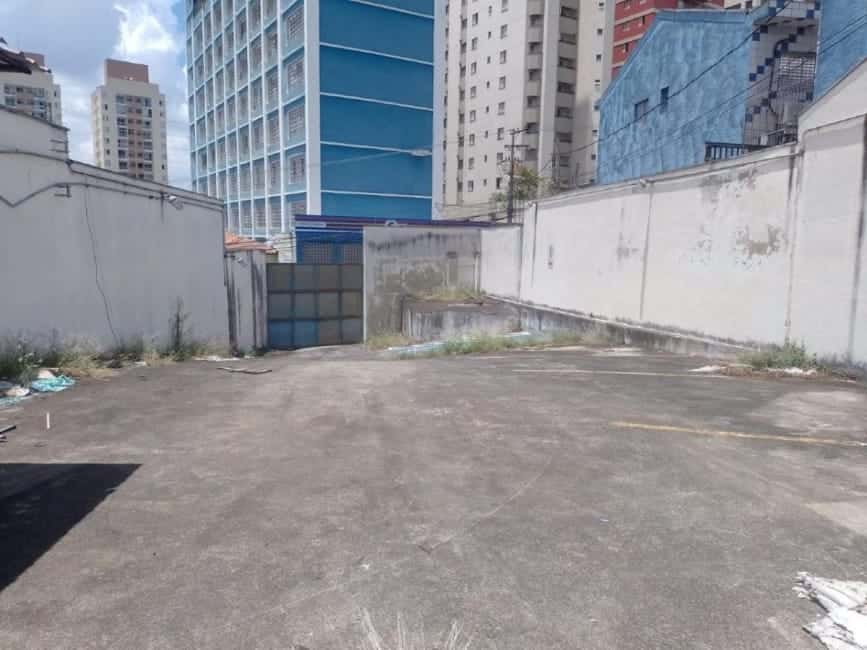 Galpão em São Paulo / SP — foto 5