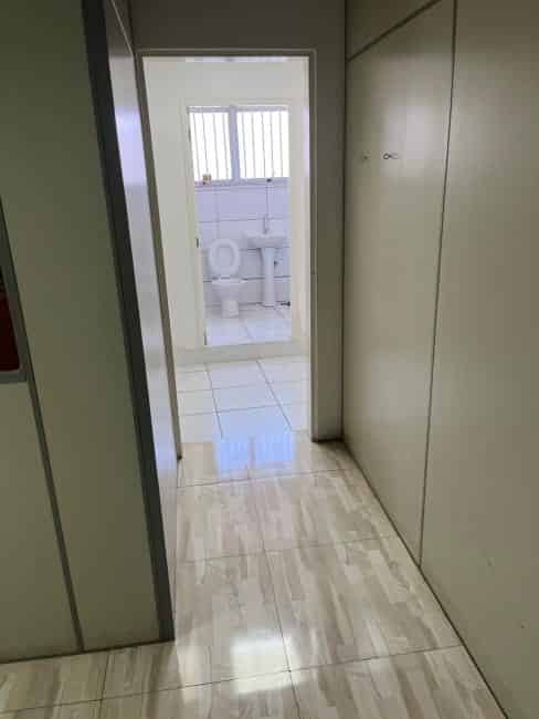 Imagem 28 - 35010803