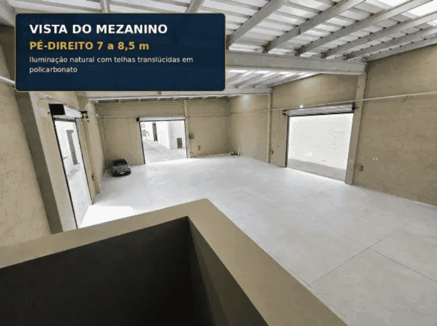 Imagem 26 - 35010935