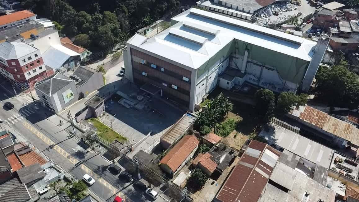 Galpão em São Paulo / SP — foto 4