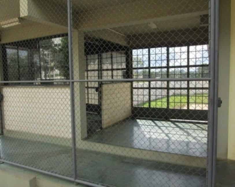 Imagem 27 - 32059016
