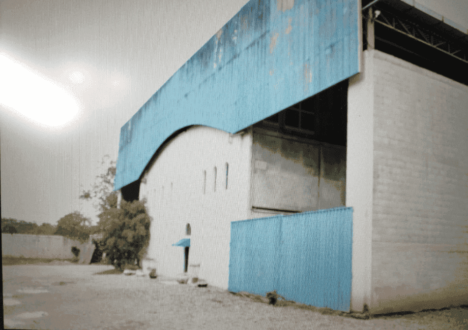 Imagem 2 - 35009117