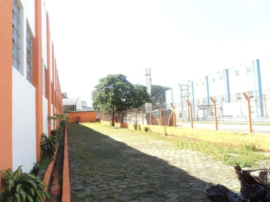 Galpão em Diadema / SP — foto 14