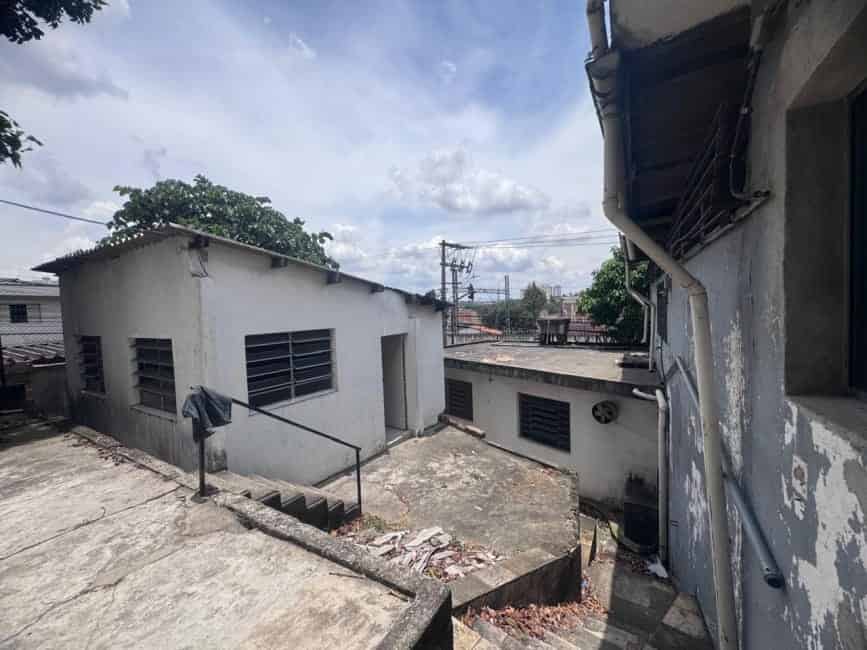 Imagem 7 - 35010451