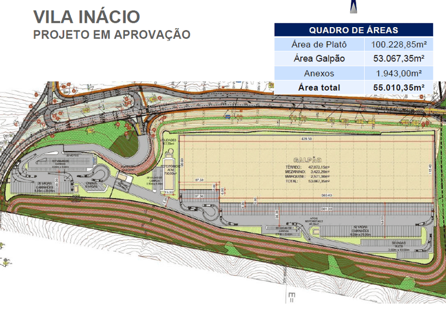 Imagem 1 - 35000890