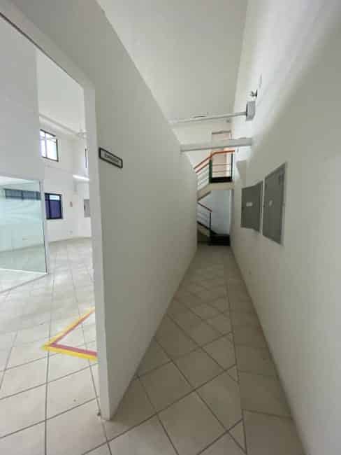 Imagem 14 - 35007036