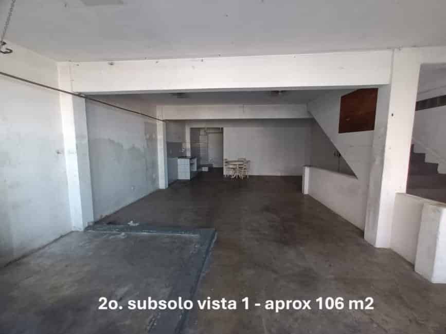 Imagem 3 - 35010947